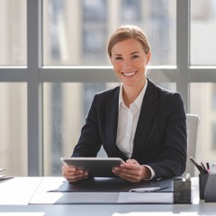 Top 20 London Staffing Agencies