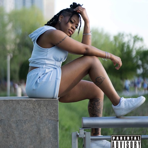 C.O.A.L.S (Confessions Of A Lonely Soul)