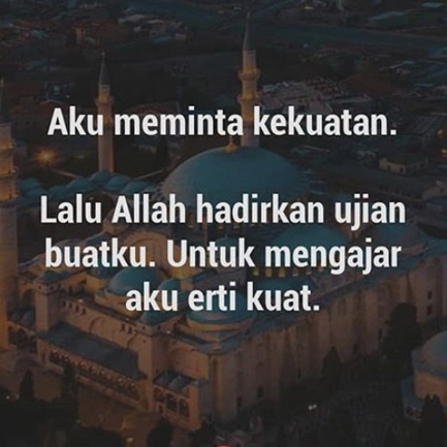 Stream Baby Shima Pura Pura Bujang Official Music Video By Its Mi Listen Online For Free On Soundcloud