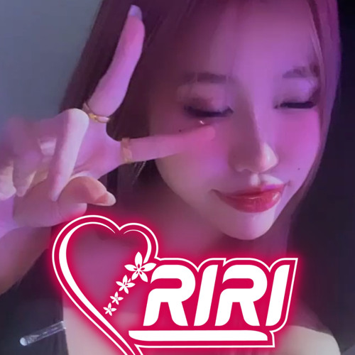 Stream DJ RIRI SHAKE TOGETHER V2 by DJ RIRI | Listen online for free on