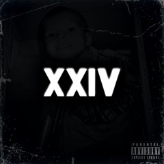 XXIV