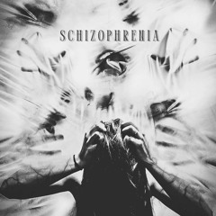 SŁTM - Schizophrenia [FREE DL]