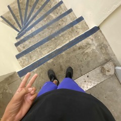 JAY JOE MIX ft DJR´L411 AFRO KARTEL .mp3