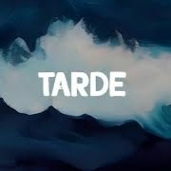 165. Morat Tarde comparte y descarga en buy