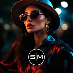 LIORA - Only You (Original Mix)