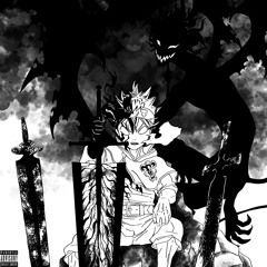 Angels & Demons (prod. jean parker)