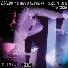 Stream aplacetoburystrangers music | Listen to songs, albums