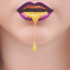 Le Cinquième Péché - Raphaël Novarina - By Haley Myles