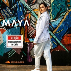 Especial @ Carnaval 2022