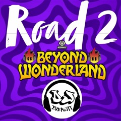 ROAD 2 BEYOND