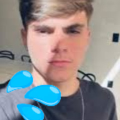 Video Da Briga De Pedro Turra Briga Pedro Turra Rodrigo Castanheira Pedro Arthur Turra Basso Video