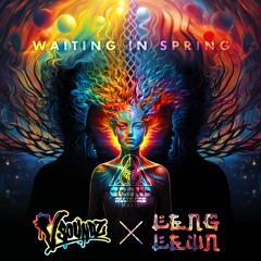 Vsoundz x Leng Lewn - Waiting In Spring (V13 Premiere)