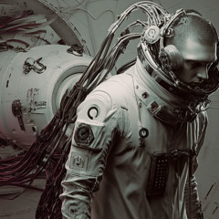 Lumi: No echo. Slow Version