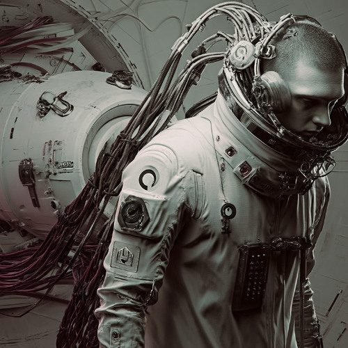 Lumi: No echo. Slow Version