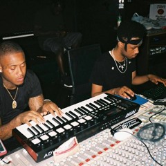 Drake, 21 Savage, Metro Boomin - Go Far (Type Beat)
