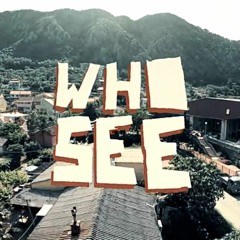 Who See - Naselje (Official Video)