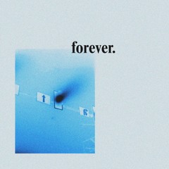 forever.