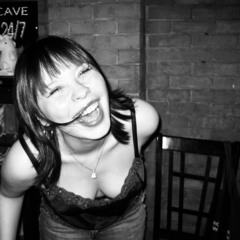 Fishtail - Poal Rework