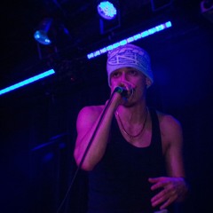 EASIER ON ME (Rough)