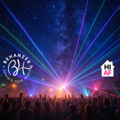 2025-010-Dark Sky Sessions - My Mind, get Naughty