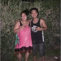 2021💔 Kapwong seni Teli ngnk Brandon