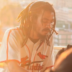 Sound Sessions: Episode 006 (JustTravisCPT)