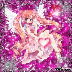 Jzeden x Axxad - Kurxxed Emeraldz Instrumental [APXCALYPZE REMIX]