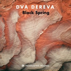 Dva Dereva — Black Spring