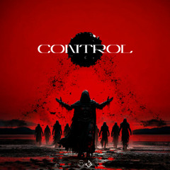 ERBES - CONTROL