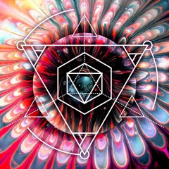Vibes from garden of love