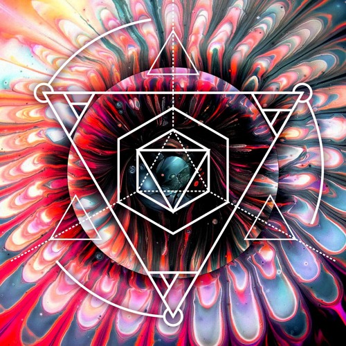 Vibes from garden of love