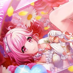 プラスティック・ラヴ
