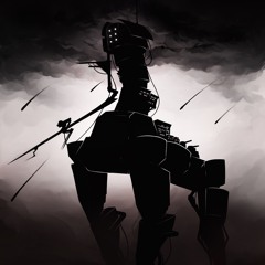 Zyzz [Made by Kenxhell]