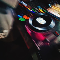 LIINA - L38 (Indie Dance)
