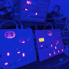 Acid Zone (ESX/EMX/ER1)