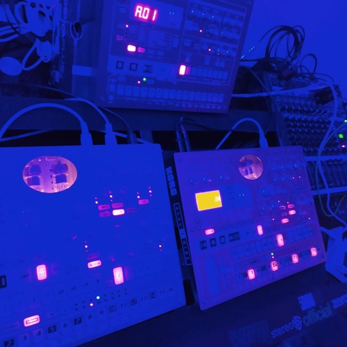 Acid Zone (ESX/EMX/ER1)