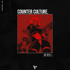 Counter Culture