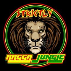 SYMBIOTIC Strictly ragga jungle radio Live 2/3/24