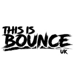 Ady Carter - 17 (This Is Bounce UK, Banger Of The Day)