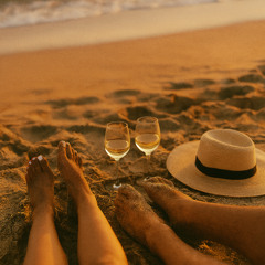 Vacation