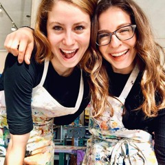 Champagne Problems: A Question for Alex