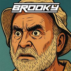 BROOKY - I KNOW [FREE DOWNLOAD]