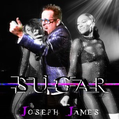 Sugar - Joseph James