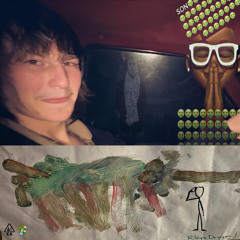 dope as yola (zomb0cat)