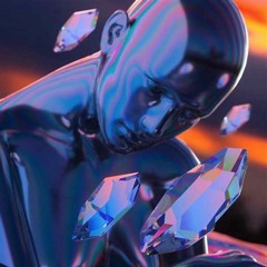 Ivy League Ft. Trenquility (Prod. Kenjsu)