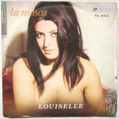 Louiselle - La Mosca (1979)