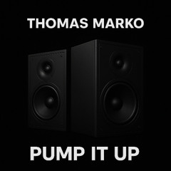 Pump it up (Alternative Version)
