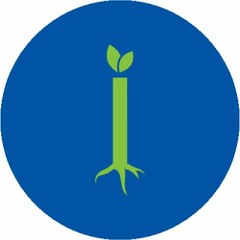 It Is Well With My Soul