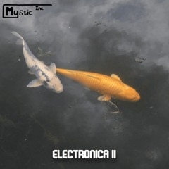 Tech Trance II