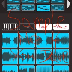 Sample If You Dare 01 126bpm E minor
